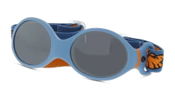 Julbo Junior LOOP S J5322338 40 13