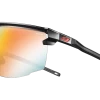 Julbo ULTIMATE J5463314 99 14 -Beste Optiek Winkel original png 3660576051454 angle
