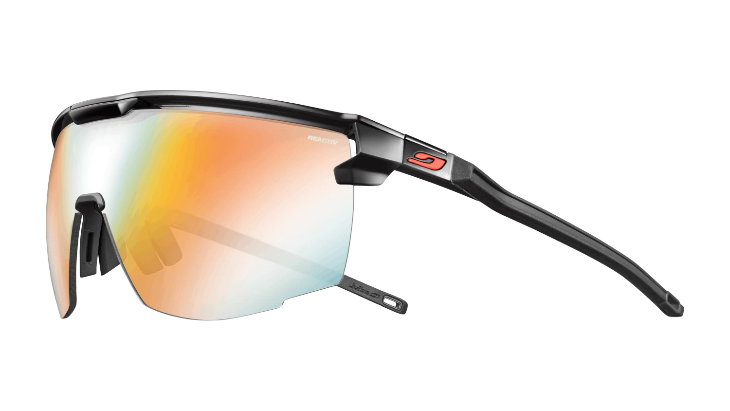 Julbo ULTIMATE J5463314 99 14 3 Julbo ULTIMATE J5463314 99 14