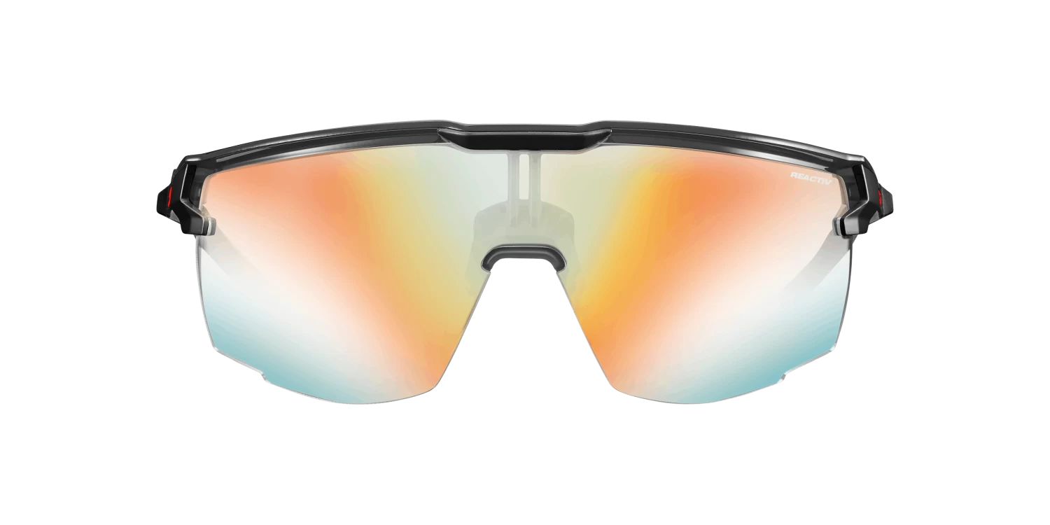 Julbo ULTIMATE J5463314 99 14 4 Julbo ULTIMATE J5463314 99 14 - Afbeelding 2