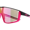 Julbo FURY J531112320/15 -Beste Optiek Winkel original png 3660576188396 angle