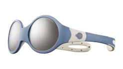 Julbo Junior LOOP M J5332337 41 14