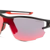 Julbo AERO J4831114 99 14 -Beste Optiek Winkel original png 3660576290419 angle 03 julbo j483 eyewear noir
