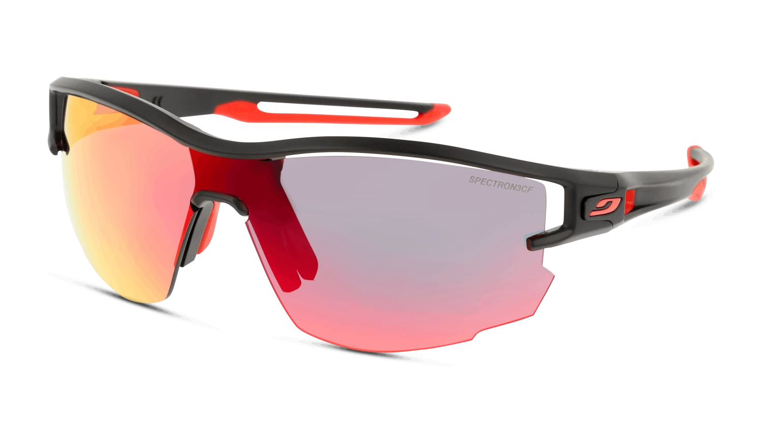 Julbo AERO J4831114 99 14 3 Julbo AERO J4831114 99 14