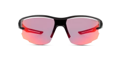 Julbo AERO J4831114 99 14 5 Julbo AERO J4831114 99 14 -Beste Optiek Winkel original png 3660576290419 front 01 julbo j483 eyewear noir