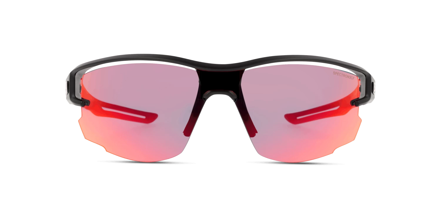 Julbo AERO J4831114 99 14 4 Julbo AERO J4831114 99 14 - Afbeelding 2