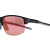 Julbo SPLIT J551741463/12 -Beste Optiek Winkel original png 3660576334106 angle