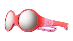 Julbo Junior LOOP M J5332379 41 14