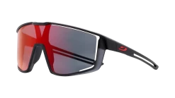 Julbo J5311122 2220/15