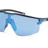 Julbo J546 113299/14 2 Julbo J546 113299/14 -Beste Optiek Winkel original png 3660576940260 angle 03 julbo j546 eyewear blue black
