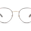 Ba&sh BanSh BA1034 ECOR 48/19 2 Ba&sh BanSh BA1034 ECOR 48/19 -Beste Optiek Winkel original png 3662097308192 front 01 ba and sh ba1034 eyewear tortoise gold pink