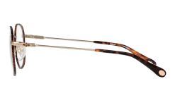 Ba&sh BanSh BA1034 ECOR 48/19 -Beste Optiek Winkel original png 3662097308192 00004