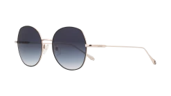 Ba&sh BanSh LUCKY NODO53/19