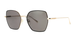 Ba&sh BanSh LIA NOOR54/18