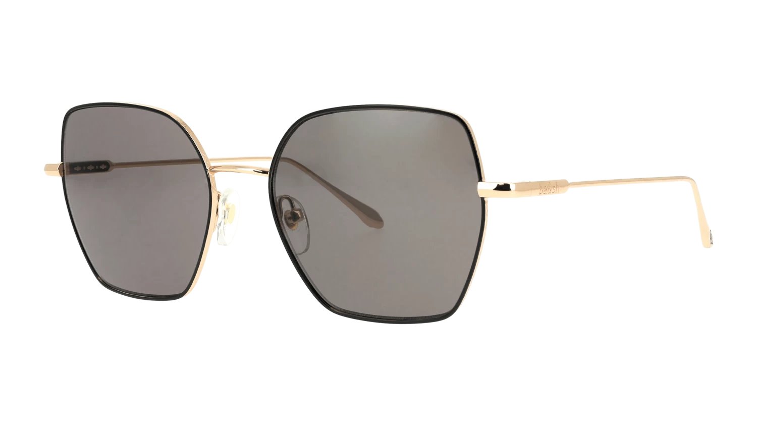 Ba&sh BanSh LIA NOOR54/18 3 Ba&sh BanSh LIA NOOR54/18