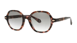 Ba&sh BanSh LOMA E24049/20