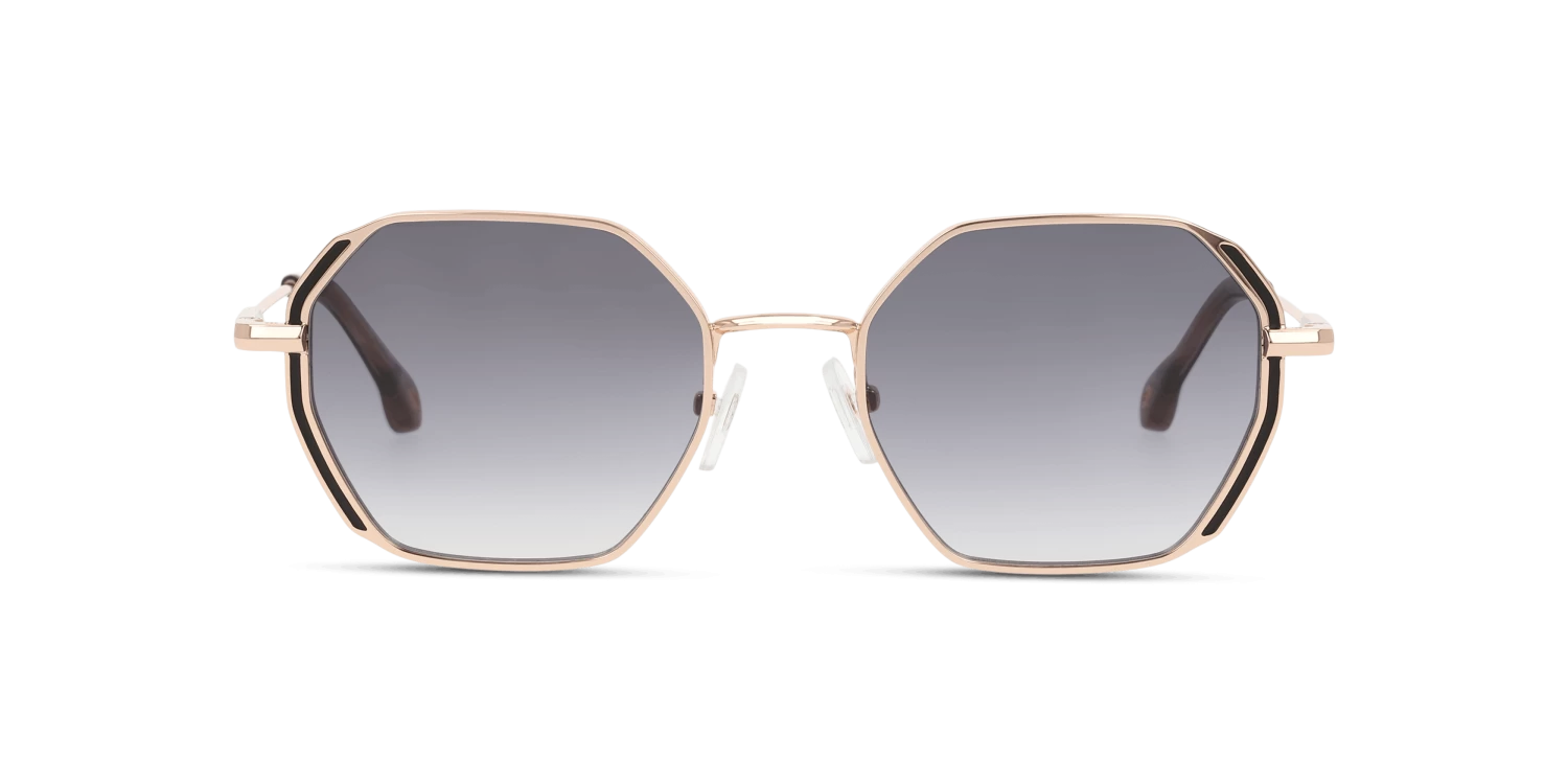 Ba&sh LINA ORNO51/19 4 Ba&sh LINA ORNO51/19 - Afbeelding 2