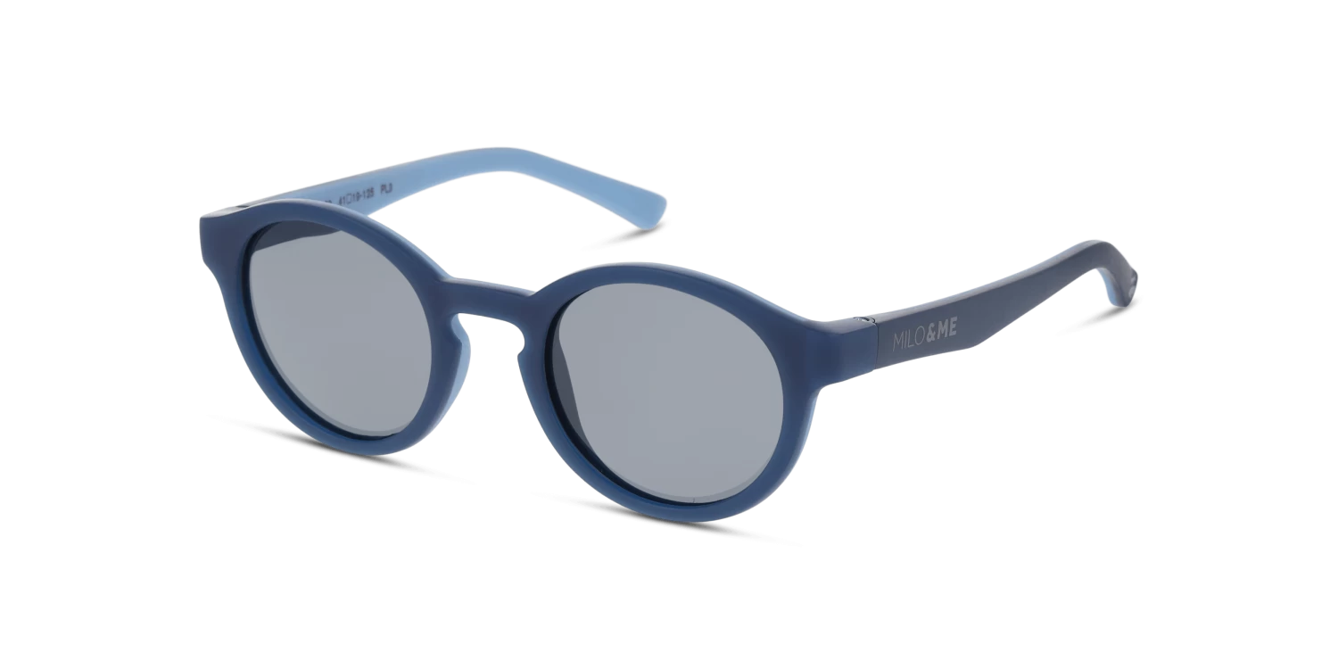 Milo & Me Junior Sun Lou 84062 32 41/19 3 Milo & Me Junior Sun Lou 84062 32 41/19