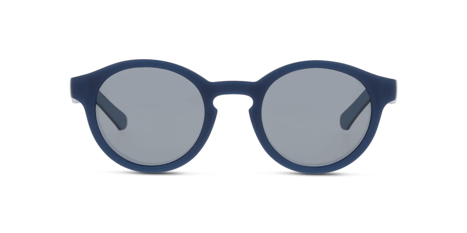 Milo & Me Junior Sun Lou 84062 32 41/19 4 Milo & Me Junior Sun Lou 84062 32 41/19 - Afbeelding 2