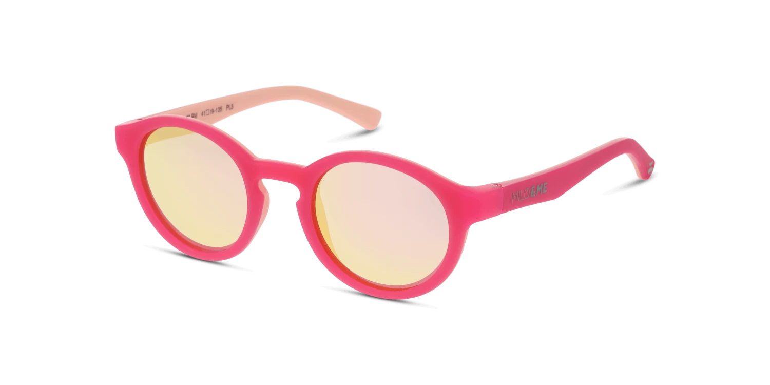 Milo & Me Junior Sun Lou 84062 67 41/19 3 Milo & Me Junior Sun Lou 84062 67 41/19