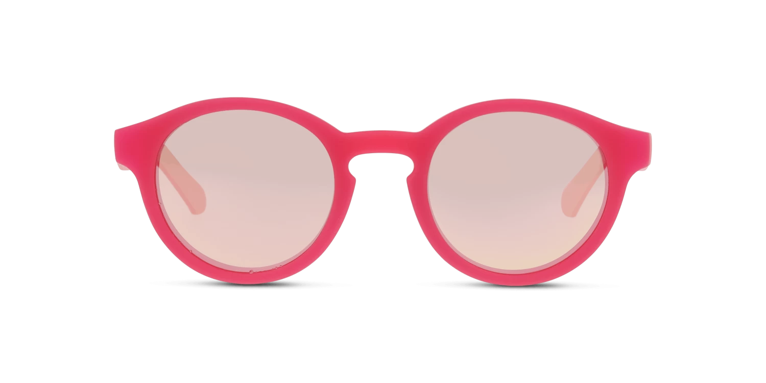 Milo & Me Junior Sun Lou 84062 67 41/19 4 Milo & Me Junior Sun Lou 84062 67 41/19 - Afbeelding 2