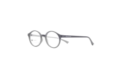 Milo & Me Junior 85090 34 40/17 -Beste Optiek Winkel original png 4048783068486 angle