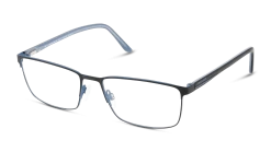Jaguar 33603 1170 56/17 -Beste Optiek Winkel original png 4051854409941 angle 03 jaguar 33603 eyewear black mat blue