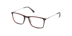 Jaguar 36819 6100 53/19 -Beste Optiek Winkel original png 4051854500310 angle 03 jaguar 36819 eyewear dark brown