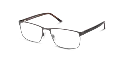 Jaguar 33113 4200 57/17 -Beste Optiek Winkel original png 4051854519169 angle 03 jaguar 33113 eyewear transparant blue