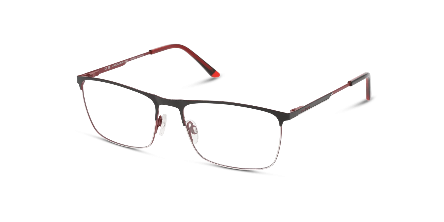 Jaguar 33615 4200 58/18 4 Jaguar 33615 4200 58/18 - Afbeelding 2