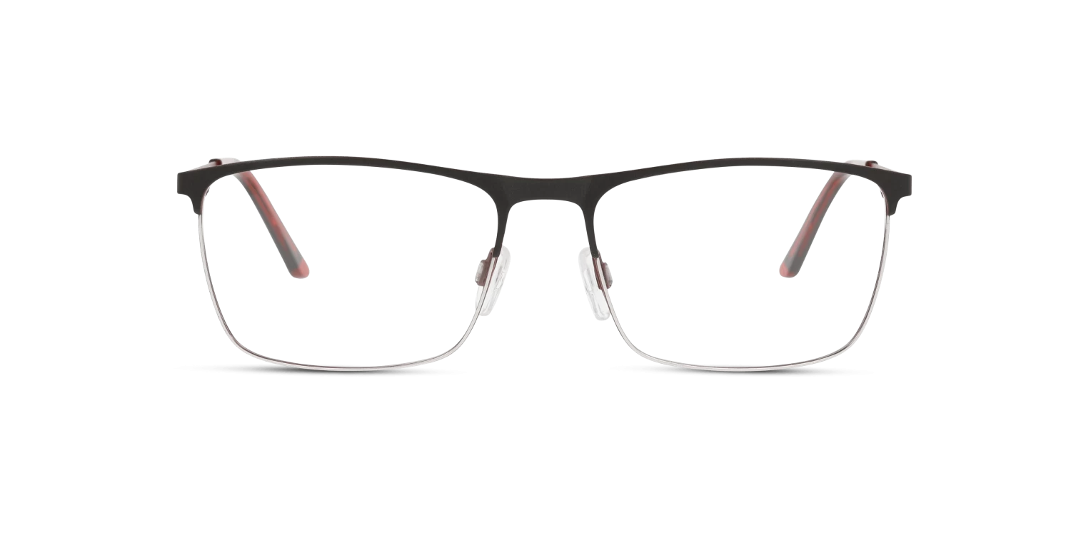 Jaguar 33615 4200 58/18 3 Jaguar 33615 4200 58/18