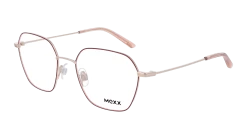 Mexx 2755 100 51/18 -Beste Optiek Winkel original png 4250788944799 angle tif