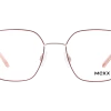 Mexx 2755 100 51/18 -Beste Optiek Winkel original png 4250788944799 front tif