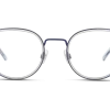 Mexx 2761 400 49/22 -Beste Optiek Winkel original png 4250788948117 front 01 mexx 2761 eyewear blue ice blue