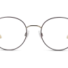 Mexx 2781 30051/20 -Beste Optiek Winkel original png 4250788951681 front 01 mexx 2781 eyewear aubergine bronze