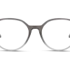 Mexx 2561 30051/17 -Beste Optiek Winkel original png 4250788951803 front 01 mexx 2561 eyewear anthracite