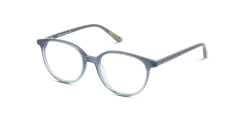 Mexx 5680 40048/16 -Beste Optiek Winkel original png 4250788951971 angle 03 mexx 5680 eyewear smokeblue
