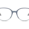 Mexx 5680 40048/16 2 Mexx 5680 40048/16 -Beste Optiek Winkel original png 4250788951971 front 01 mexx 5680 eyewear smokeblue