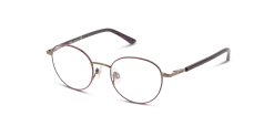 Mexx 5953 10046/18 5 Mexx 5953 10046/18 -Beste Optiek Winkel original png 4250788952435 angle 03 mexx 5953 eyewear fuchsia bronze