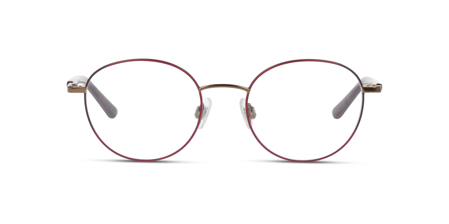 Mexx 5953 10046/18 3 Mexx 5953 10046/18