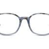 Mexx 5683 20047/17 -Beste Optiek Winkel original png 4250788953562 front 01 mexx 5683 eyewear denim grey