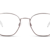 Esprit 33419 515 49/18 -Beste Optiek Winkel original png 4549567297653 front 01 esprit 33419 eyewear rose