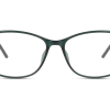 Esprit ET17125 547 53/15 -Beste Optiek Winkel original png 4549567330077 front 01 esprit et17125 eyewear dark green