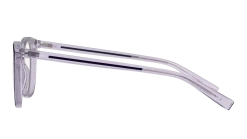 Esprit ET33441 577 51/17 -Beste Optiek Winkel original png 4549567351393 00004