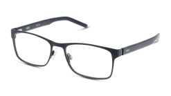 Beste Optiek Winkel -Beste Optiek Winkel original png 716736077918 angle 03 hugo hg 1015 Eyewear mtt blue m