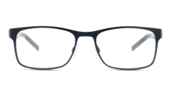 Beste Optiek Winkel 5 Hugo 1015 FLL 54/18