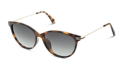 Polaroid 4085/F/S 086 54/15