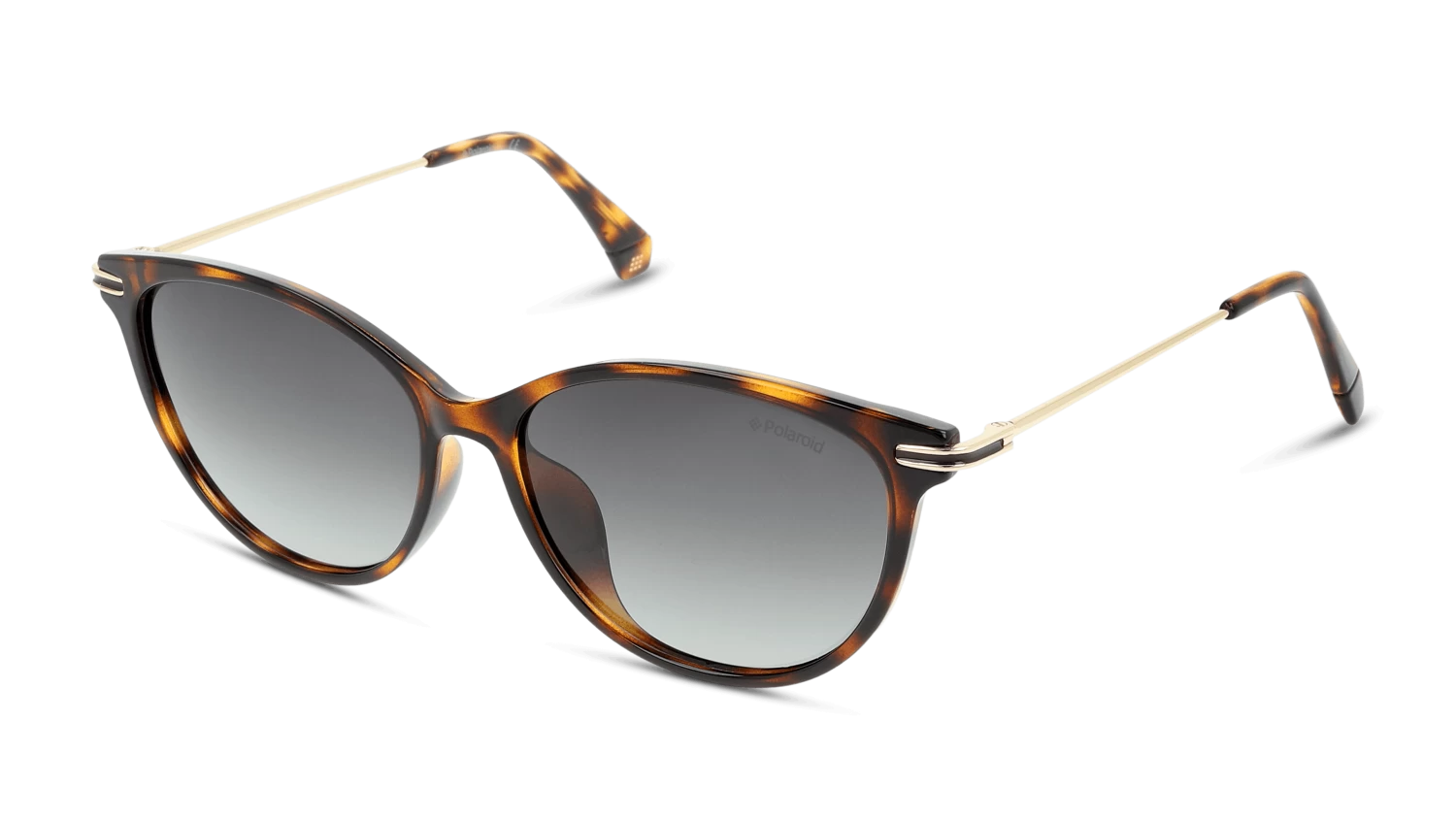 Polaroid 4085/F/S 086 54/15 3 Polaroid 4085/F/S 086 54/15