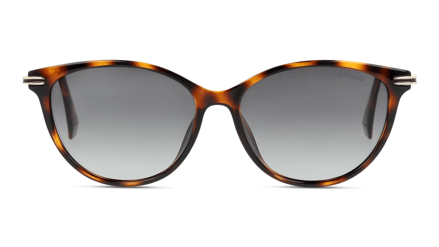 Polaroid 4085/F/S 086 54/15 4 Polaroid 4085/F/S 086 54/15 - Afbeelding 2