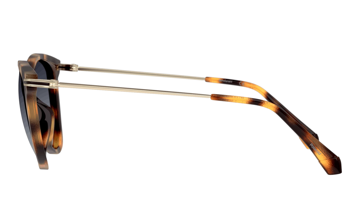 Polaroid 4085/F/S 086 54/15 5 Polaroid 4085/F/S 086 54/15 - Afbeelding 3